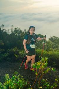 BIB: 
                            <button type="button" onclick="openModal(26364259)" class="btn btn-primary btn-sm float-right btn-popup" data-toggle="modal" data-target=".modal-high-quality">
                        <i class="fas fa-shopping-cart"></i> Add to Cart
                    </button>
                                            <button type="button" onclick="isThisMe(26364259, true)" class="btn btn-success btn-sm float-right btn-popup btn-isme hidden" data-toggle="tooltip" data-placement="bottom" title="นี่คือรูปของคุณใช่ไหม คลิกที่นี่เพื่อเอาเข้าอัลบั้ม">
                        <i class="fas fa-plus"></i> Add to album
                    </button>
                    <button type="button" onclick="isThisMe(26364259, false)" class="btn btn-warning btn-sm float-right btn-popup btn-isnotme hidden">
                        <i class="fas fa-ban"></i> Remove from album
                    </button>